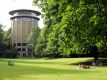 Belvedere Drehturm auf dem Lousberg (c) Andreas Herrmann