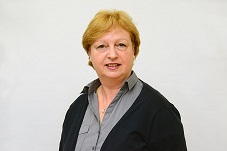 Monika Brock-Houben
