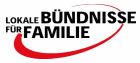 Lokale Bündnisse für Familie, Logo