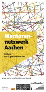 Logo Mentorennetzwerk