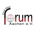 Logo_Forum_AC_120