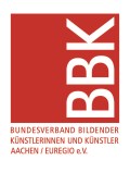 BBK_Logo_120