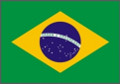 Logo Brasilianisches Konsulat