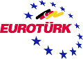 Logo Eurotürk