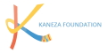 logo_kaneza120