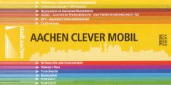 clever_mobil_Logo_3. Auflage