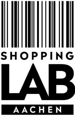 shopping lab aachen