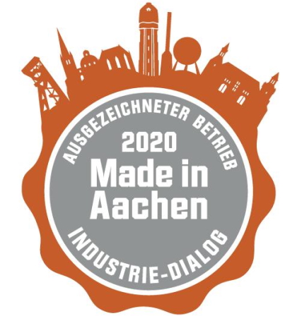 made_in_aachen_420px
