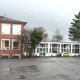 Grundschule Am Höfling