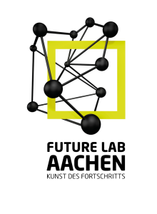 Future Lab Aachen Logo
