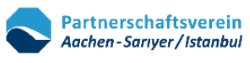 Partnerschaftsverein Aachen-Sariyer/Istanbul