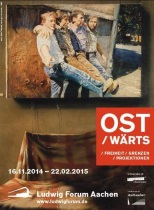 14-09-15-Ostwaerts-web