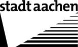 Stadt Aachen Logo