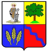 Wappen des Stadtbezirks Laurensberg