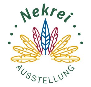 nekrei logo