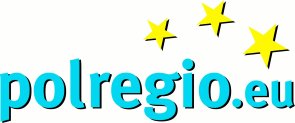 polregio logo