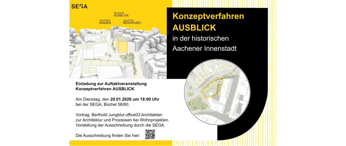 261208_invitation_launch_event_concept_procedure_OUTLOOK