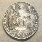Secretion seal