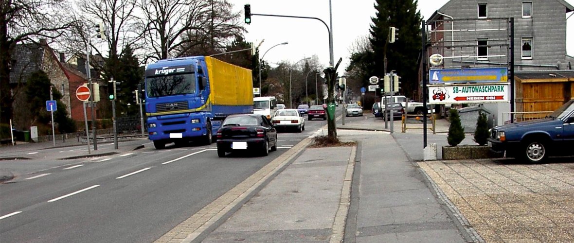 Picture Freunder Landstraße