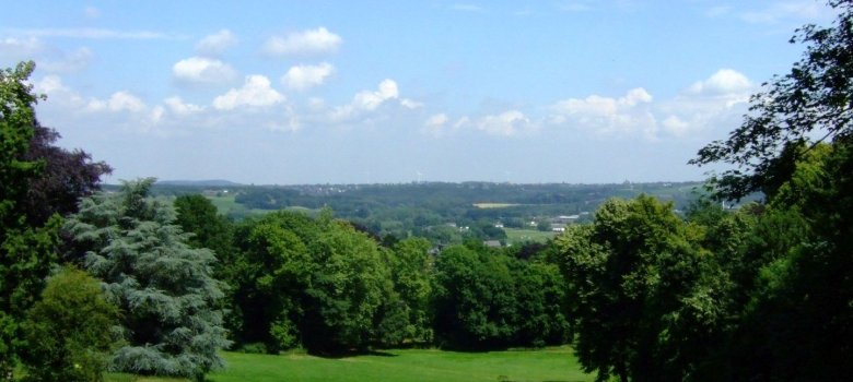 Müschpark