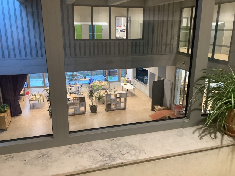 Ansicht_c_A_Horsky_2023 View