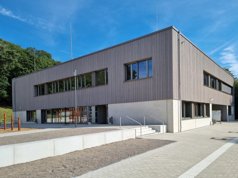 Ansicht_Front_c_A_Horsky_2023 View