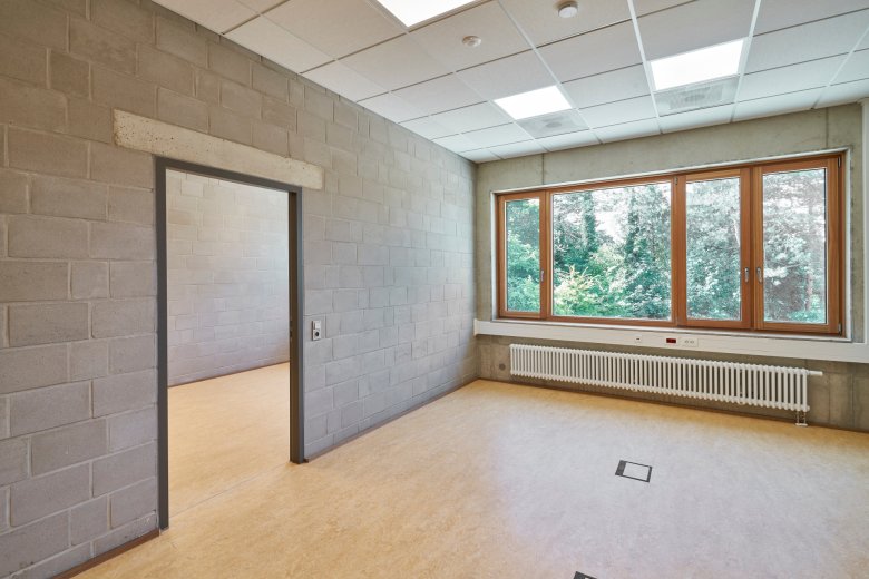 Innenraum4_c_A_Horsky_2023 Interior views