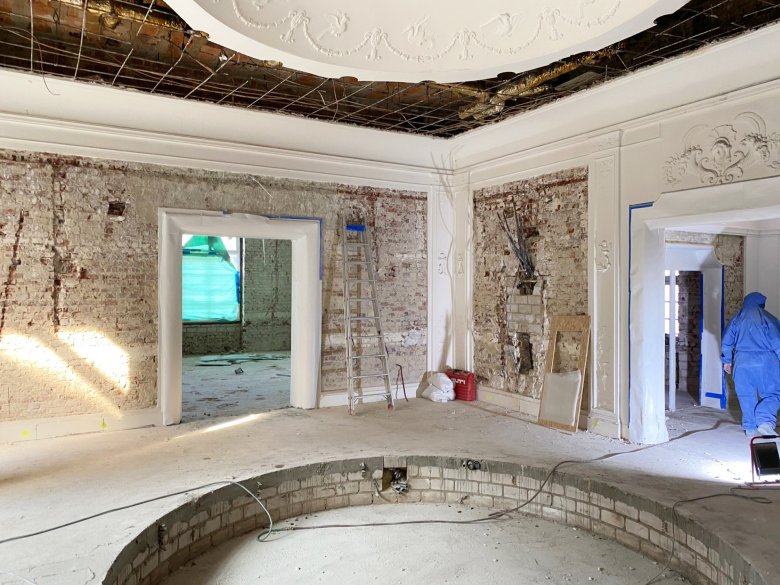 Rauchsalon_c_E26_2022_08