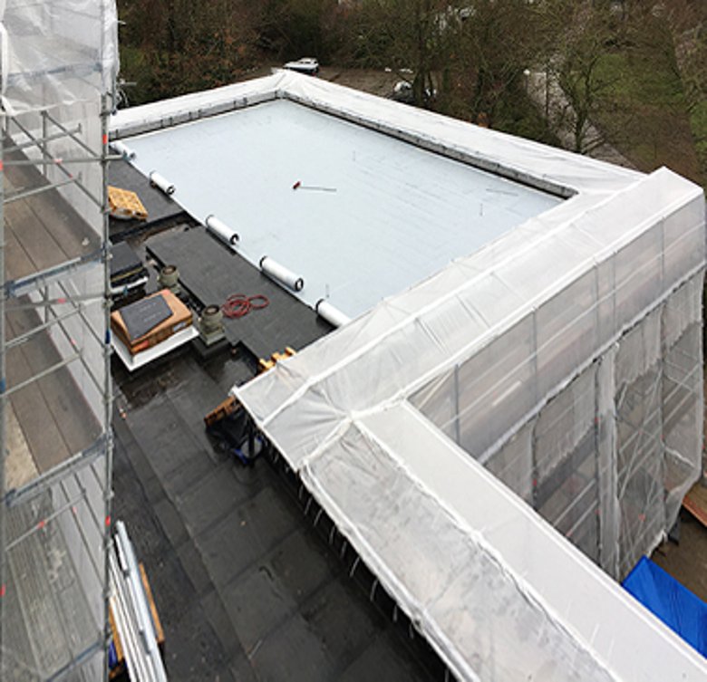 Scaffolding_c_E26_2021_02
