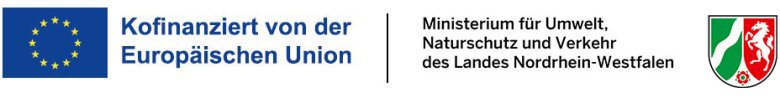Logo_Efre_NRW_c_EU_2026 Föderlogos