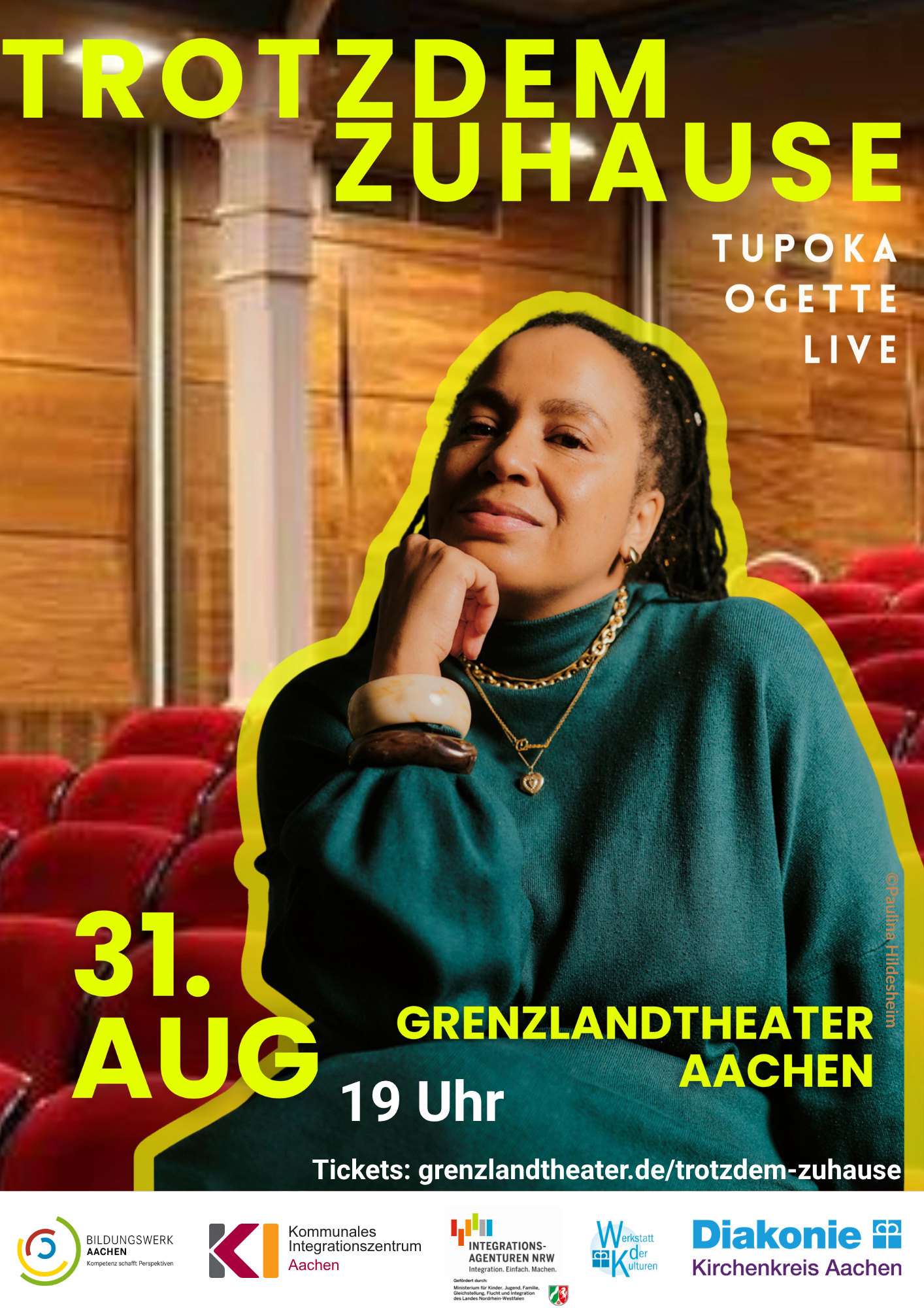 Tupoka Poster 2026 - 1 Tupoka Poster 2026 - 1