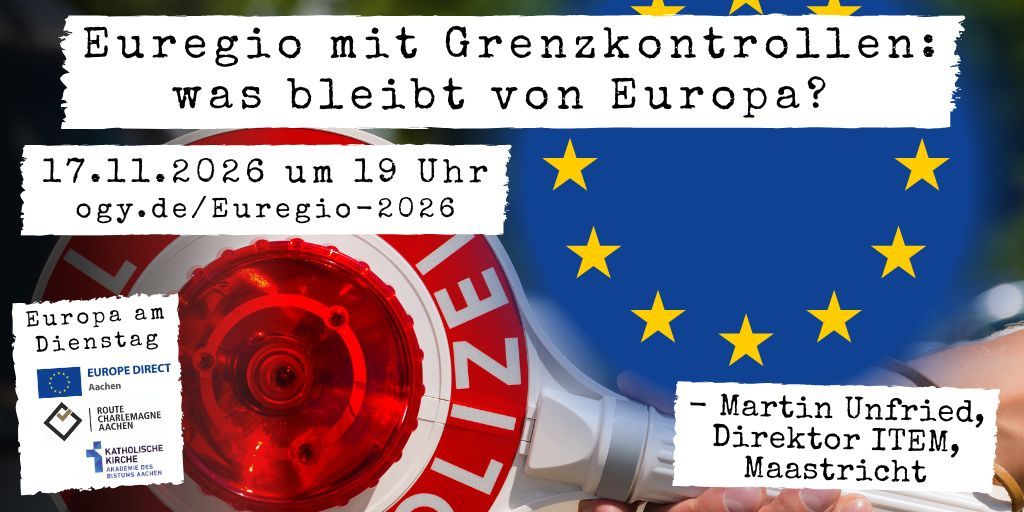 11/26/17_EaD_Euregio_1024x512 - 1 11/26/17_EaD_Euregio_1024x512 - 1