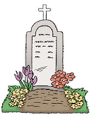 Decorative picture