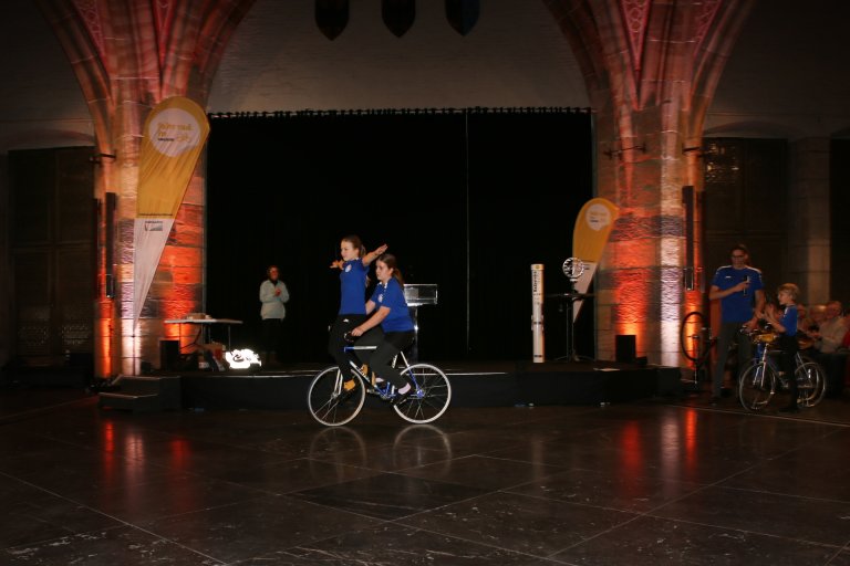 Stadtradeln_2025_Kunstradaktion_2_c_AGoecke_081225