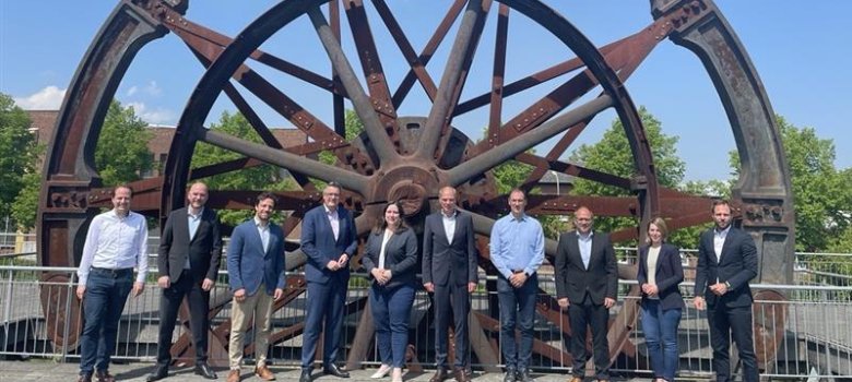 Commercial space development Commercial space development