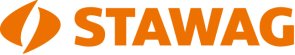 STAWAG_Logo_RGB STAWAG_Logo_RGB