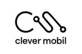 Flyer clever mobil