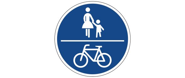 VZ240 Code de la route