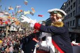 Carnaval Carnaval