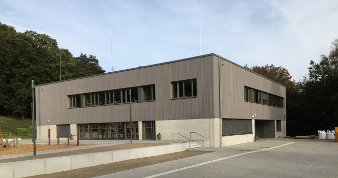 KGS_Bildchen_c_A_Horsky_2023 KGS Bildchen