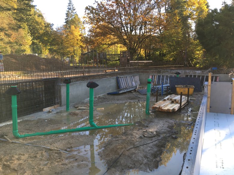 Grundleitungen_c_E26_2021_10 Conduites de base