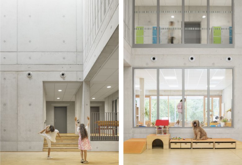 Collage_neu_Forum_c_A_Horsky_2023 Forum