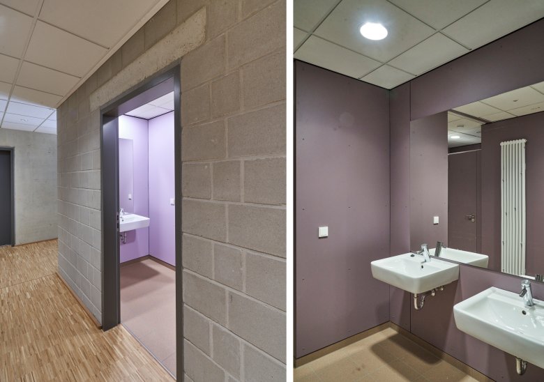 WCs_c_A_Horsky_2023 Toilettes