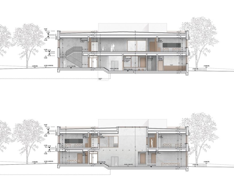 Schnitte_1800_c_NEW_Architekten_2020 Coupes