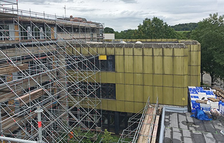 échafaudage_ fenêtre_c_E26_2021_07