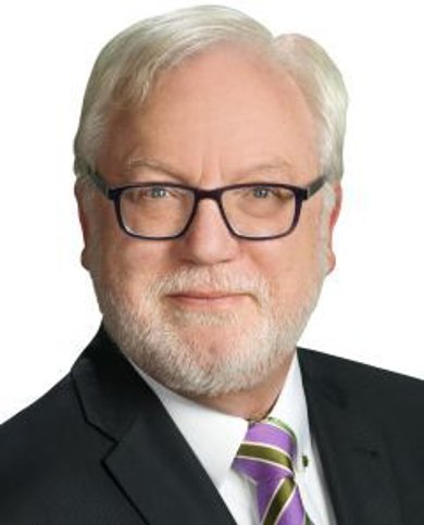 Une photo de Hilde Scheidt