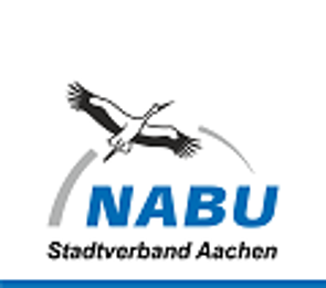 Logo de l'association de protection de la nature