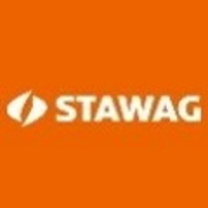 Logo STAWAG