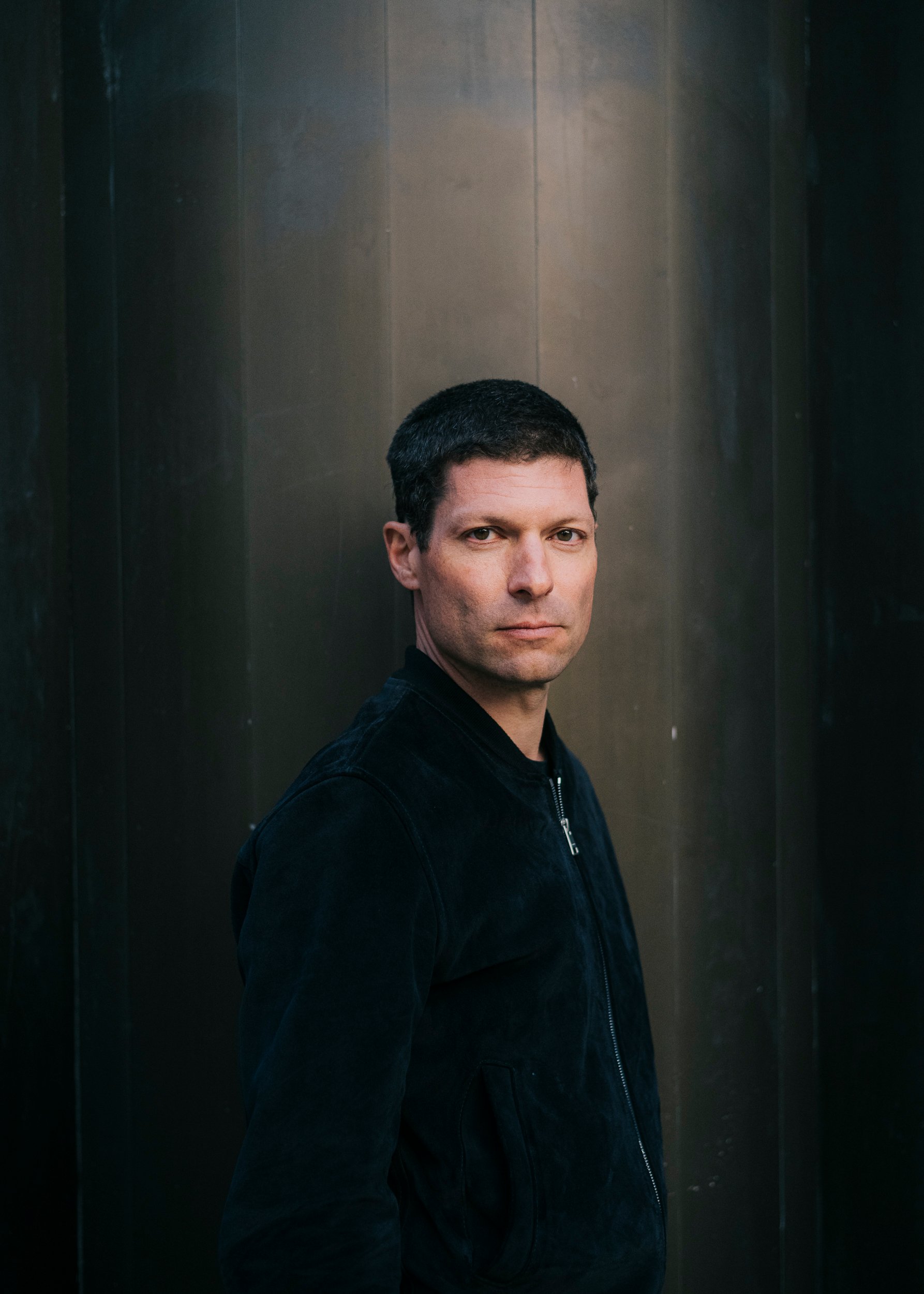 Ronen Steinke Ronen Steinke