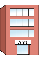 Image à décorer
